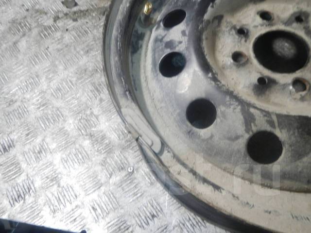    R14 4*98 j5,5 ET35 DIA58,6 ( ) 