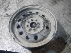    R14 4*98 j5,5 ET35 DIA58,6 ( ) 