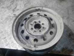    R14 4*98 j5,5 ET35 DIA58,6 ( ) 