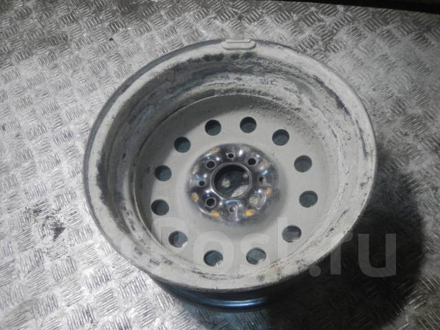    R14 4*98 j5,5 ET35 DIA58,6 ( ) 