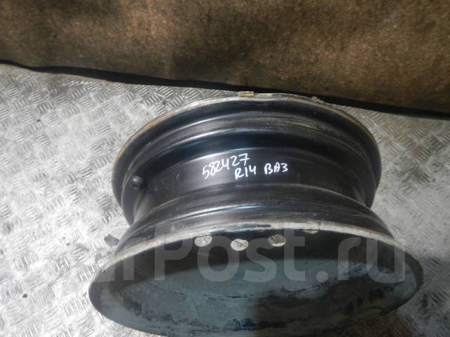    R14 4*98 j5,5 ET35 DIA58,6 ( ) 