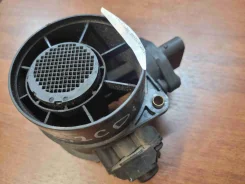 ���������� ������� Mercedes C 2000 0281002535, A6460940048 0281002535 ����