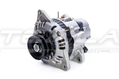 ��������� Tesla Technics TT12540 TT12540 ����