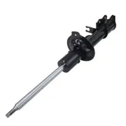 ������ �� (CYG-269-G) CTR GY0335G GY0335G ����
