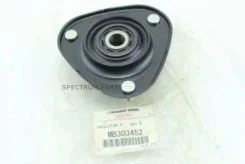 ����� ��������������� ������ | ����� ����/��� | MB303452 MB303452 ����
