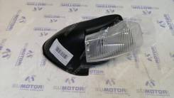      FAW 3731020-A01 3731020A01 