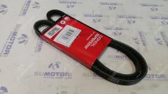 ������ �������� Dongil Super STAR 3455 3455 ����