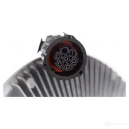���������� ��� ���������� Nissens 86086 86086 ����