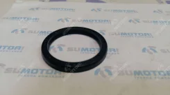 ������(�������) �����������(������� �������) Corteco 12015561B 12015561B ����