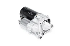 ������� Metaco ���. 6900041 6900041 ����