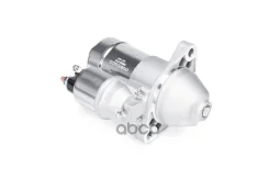 ������� Metaco ���. 6900-116 6900116 ����