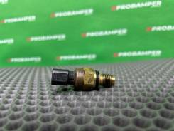    Ford Focus 2 98AB3N834 98AB3N834 