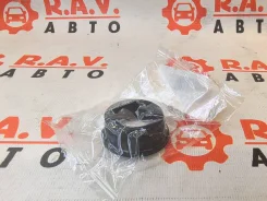������� ������� ���� Mitsubishi 4G63/4G64/4G69/4A31/4G92/4G93/�6A11/6A12/6G72/6G73/6G74 SOHC FDR MD198128 ����