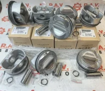������ � �������� STD 84,5*1.2*1.5*2.0 (���� �� 8��) VAG 4,2� BKH, AUK, BAR, BBK, ASG, ANK, AQS FAW 079107065 ����