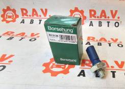    Audi A3/A4/A5/TT Skoda Octavia/SuperB 1.8/TFSi/2.0/RS/TFSi/TDi 04 Borsehung B13136 
