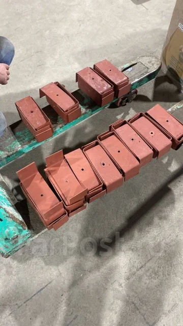 ����� ����� �� ��������� ����