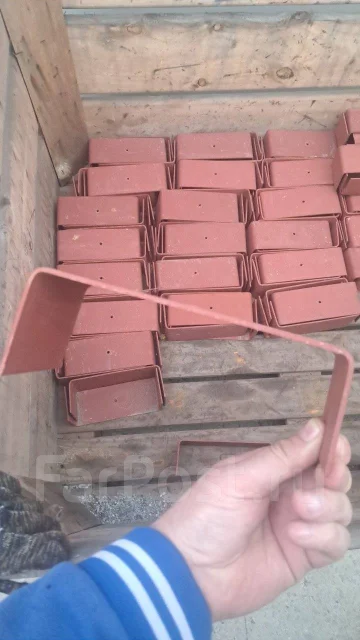 ����� ����� �� ��������� ����