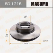 ���� ��������� bd1218 Masuma BD1218 ����