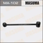 ����� ma102 Masuma MA102 ����