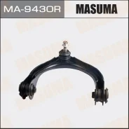 ����� ������� Masuma ma9430r Masuma MA9430R ����