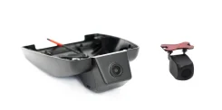 Redpower DVR-TOY8-G