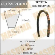 ������ �������� Hyundai H100 2006- 1430 ����