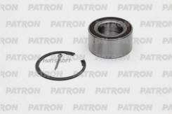     ABS Mitsubishi: ASX 10- / Outlander II 06-/ Lancer 08- Citroen: C-Crosser 07- Peugeot: 4007 07- Dodge: Caliber 06- PBK740...