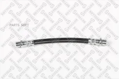 ����� ��������� ������ L=175 AUDI A6 1.8-4.2 94 2700200SX ����