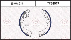 ������� ��������� ���������� TCB1019 ����