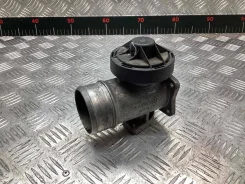 ������ EGR Mercedes Vaneo 2003 A6680900454, 6680900454 A6680900454 ����
