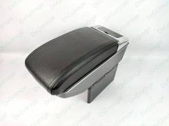  Honda HR-V c 7 USB 