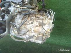  Honda FIT Shuttle, GG7, L15A; _S8HA, 073-0062323 