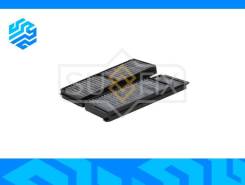   ,  2 . Sufix SSC1047 SSC1047 