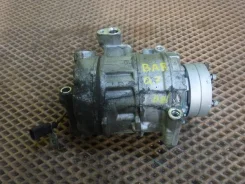 ���������� ������������ Audi Q7 4LB 4E0260805AS 4E0260805BC 4E0260805AS ����
