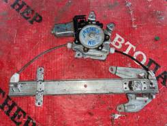  Nissan X-Trail 8073189912 NT30,   8073189912 