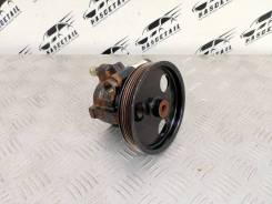    Renault Kangoo 2005 7700419117 1 . 1.6 K4M753 7700419117 