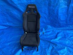 ������� Recaro SR-7F. JP-27 ����