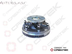 ���������� WD615, WP10 Createk CK- 61500060226 CK8604 ����