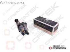 ���� ������� ������ 3 ������ (HYVA) Createk CK-14750667H CK8868 ����