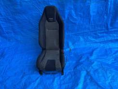 ������� Recaro LX-F IM110F. JP27-2 ����
