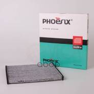    (Toyota Corollaverso, Corolla, Rav 4, Yaris) Ncn-17005C Phoenix Filters Phoenix Filters . NCN-17005C NCN17005C 