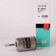   Daewoo:  Chevy (02~),  (08~), Chery () Nf-12022T Phoenix Filters Phoenix Filters . NF-12022T NF12022T 