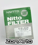 ������ ��������� FC-208 Nitto 4IE-504 FC208 ����