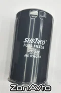 ������ ��������� FC-322 FC-1005 ME056670 Z194 ME056280 Shinko FC322 ����