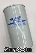 ������ ��������� FC-331 FC-1008 ME150631 SF Sacura FC331 ����