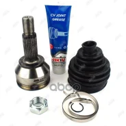 ���� JC25023 Jikiu ���. JC25023 JC25023 ����