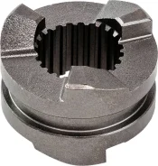 ����� ������������ �������� Suzuki DT40; DF40-50; DF40A-DF60A, Recmar ����