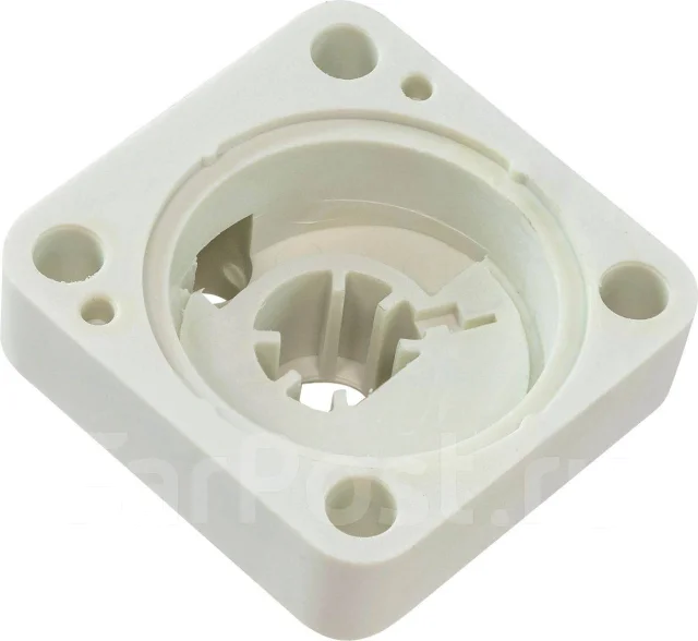 ������ ����� Yamaha 9.9F-15/F6-15, Recmar ����