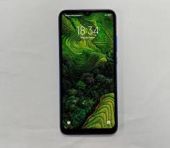 Xiaomi Redmi 9A. /, 32 , , 3G, 4G LTE, Dual-SIM 