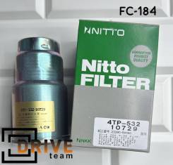   FC-184 FC227 4TP-532 FT1909 16403-HC250 Nitto 16403-HC250 
